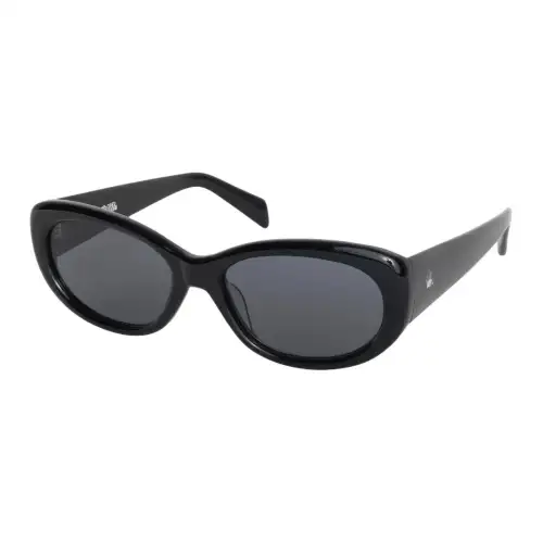 Stussy June Sunglasses