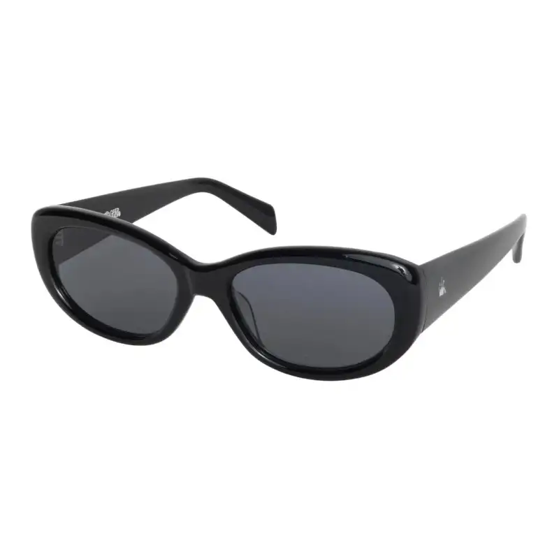 Stussy June Sunglasses