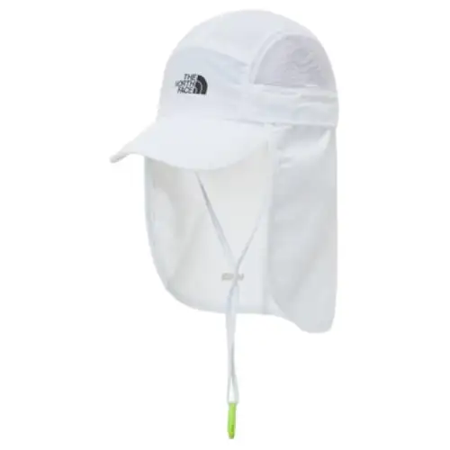 THE NORTH FACE Polyester Hats & Caps Kids' Multicolor
