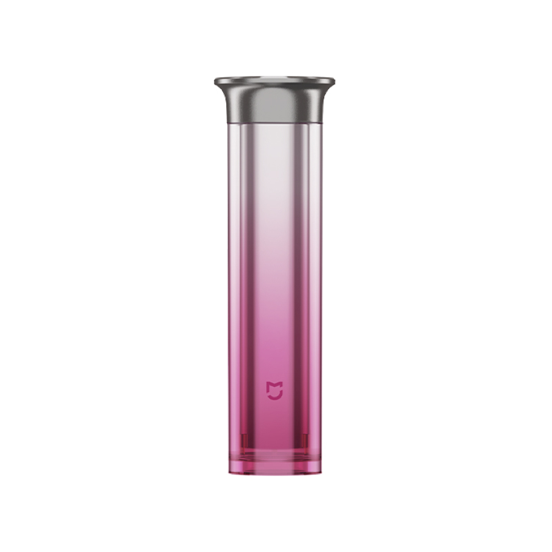 Xiaomi Mijia Smart Perfume Machine Replacement Core 1033 Aroma Chart Car Perfume Aromatherapy Universal