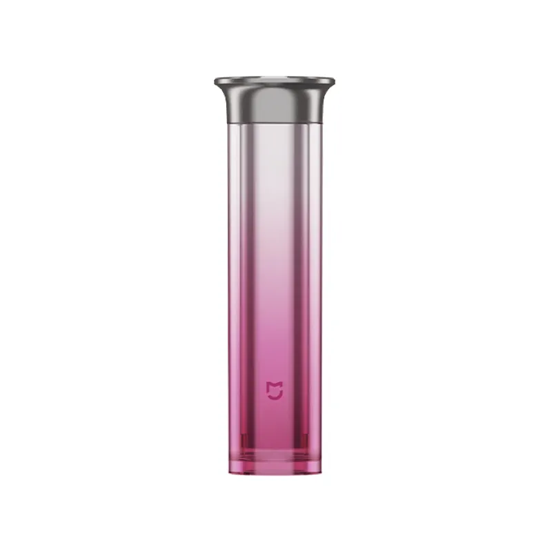 Xiaomi Mijia Smart Perfume Machine Replacement Core 1033 Aroma Chart Car Perfume Aromatherapy Universal