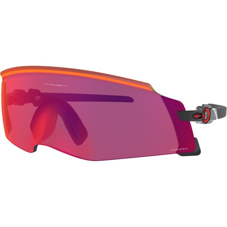 Oakley Unisex Everyday Cycling And Running Windproof Sand Resistant Cycling Glass