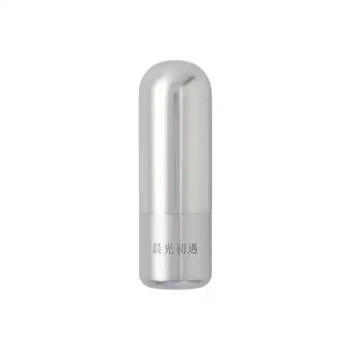 MUJI Morning Light First Encounter Balm