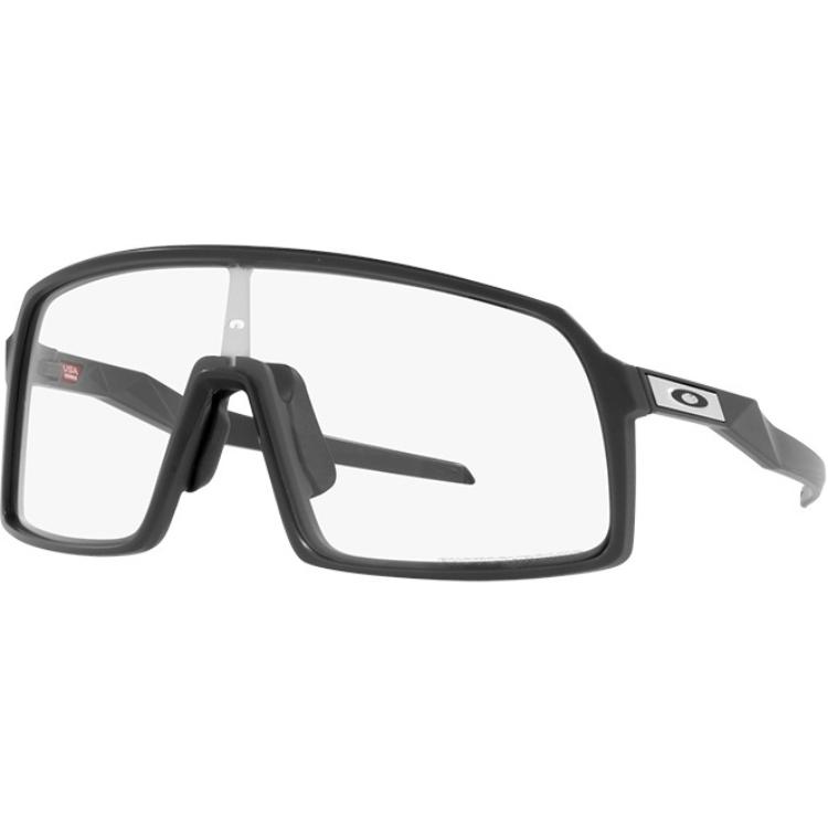 Oakley Everyday Running Unisex Wind Resistant Cycling Glass