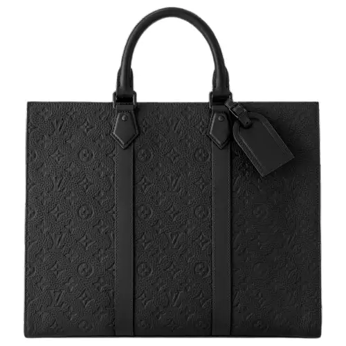 Lv None