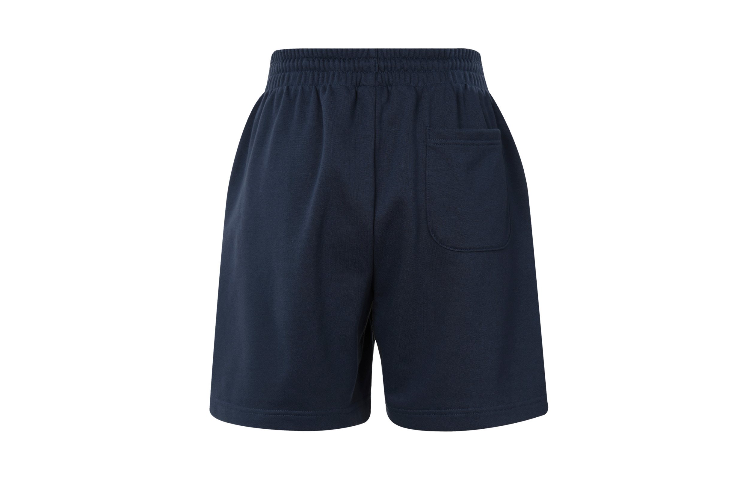 New Balance Sports Shorts Men’s Marine Blue