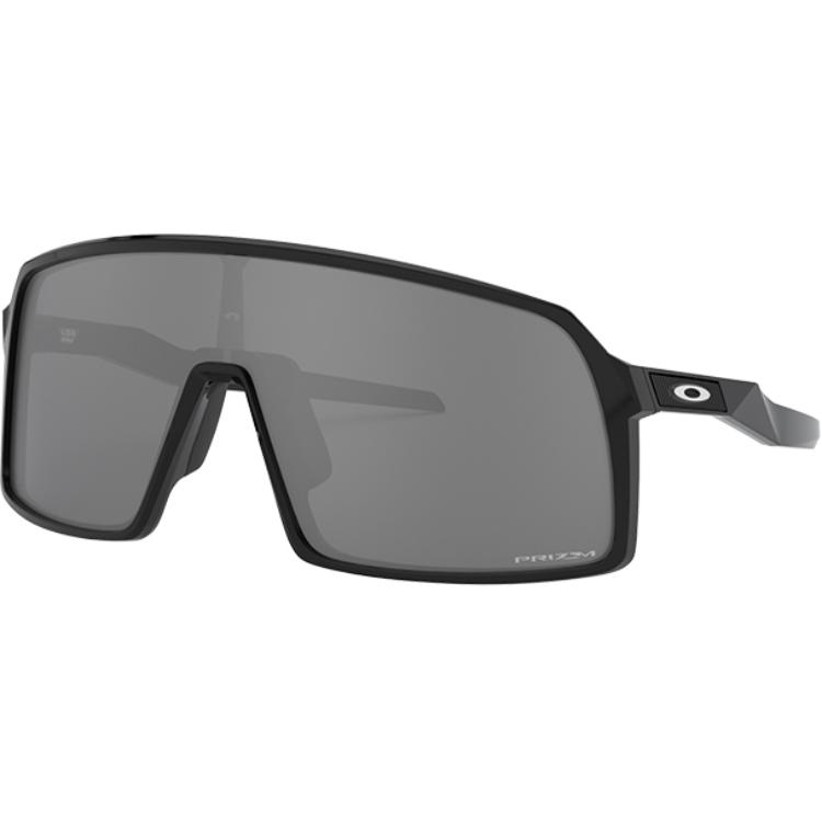 Унисекс очки Oakley Oakley (черный)