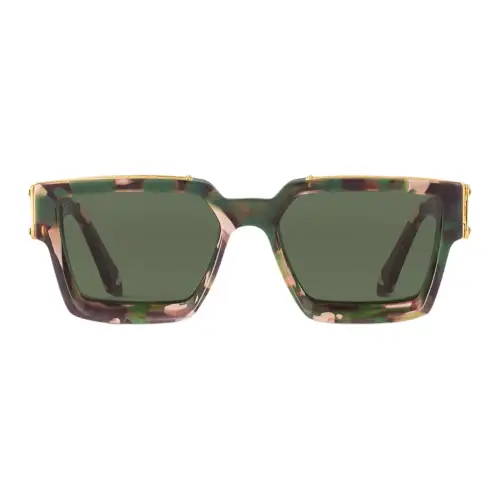 LOUIS VUITTON 1.1 Millionaires Sunglasses