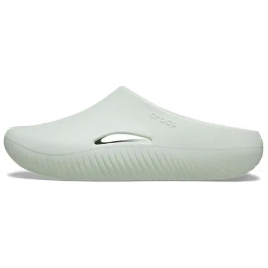 Crocs Closed Toe Slippers Unisex