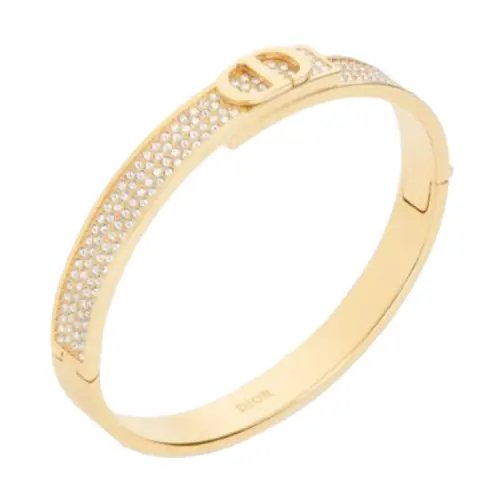 DIOR Bangles Women's