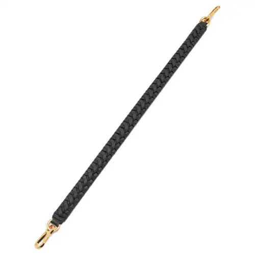 LOEWE Calfskin Accessories Women's Black