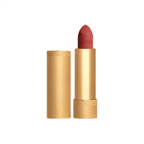 GUCCI Gucci, effective lipstick, 3.5g, 3 month
