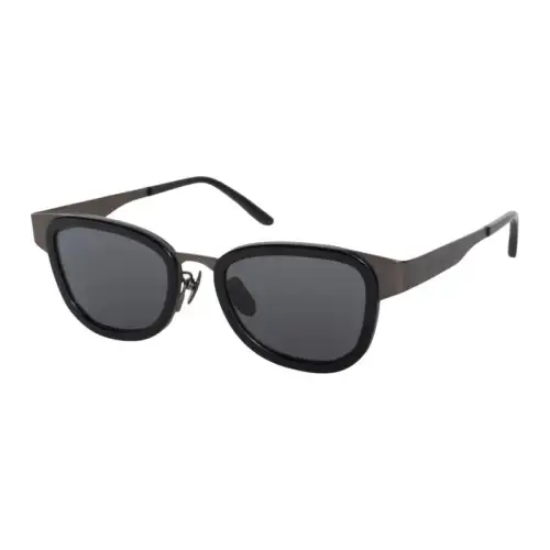 Stussy Vidal Sunglasses