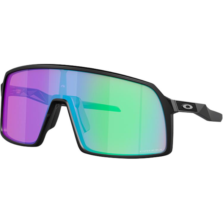 Oakley Everyday Running Unisex Wind Resistant Cycling Glass