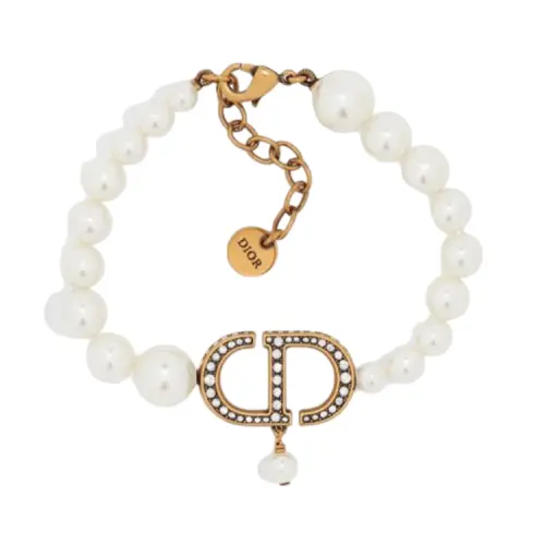 DIOR Bracelets Women's