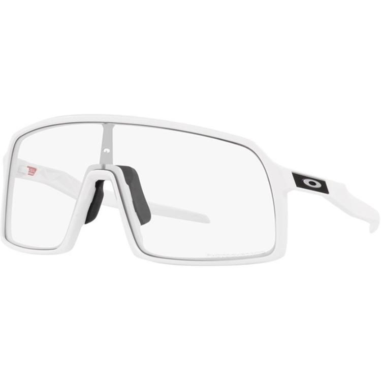 Oakley Everyday Running Unisex Wind Resistant Cycling Glass