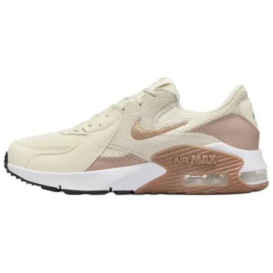 Nike Air Max Excee 'Coconut Milk Hemp' Women's