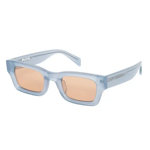 Stussy Vincent Sunglasses