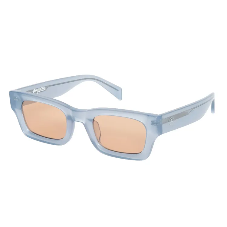 Stussy Vincent Sunglasses