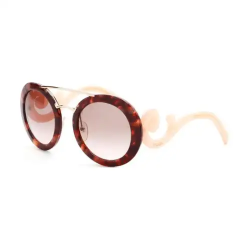PRADA Baroque Sunglasses