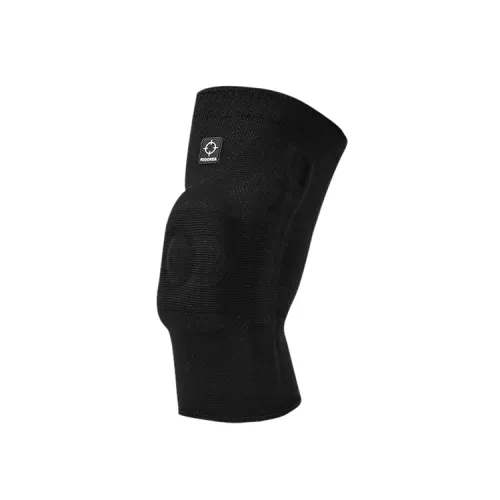 Breathable climbing volleyball tennis football basketball knee pads for hiking for cycling for badminton, for running