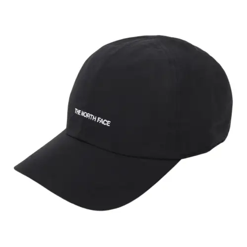 THE NORTH FACE Polyester, Nylon, Cotton Baseball Caps Men's Multicolor