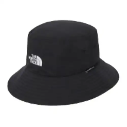THE NORTH FACE Nylon Bucket Hats Women's Multicolor