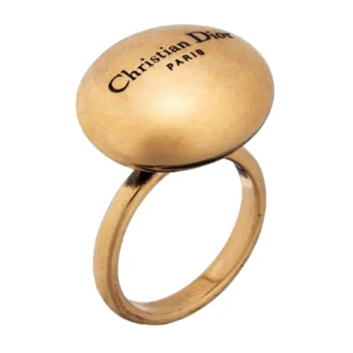 DIOR Rings Women's