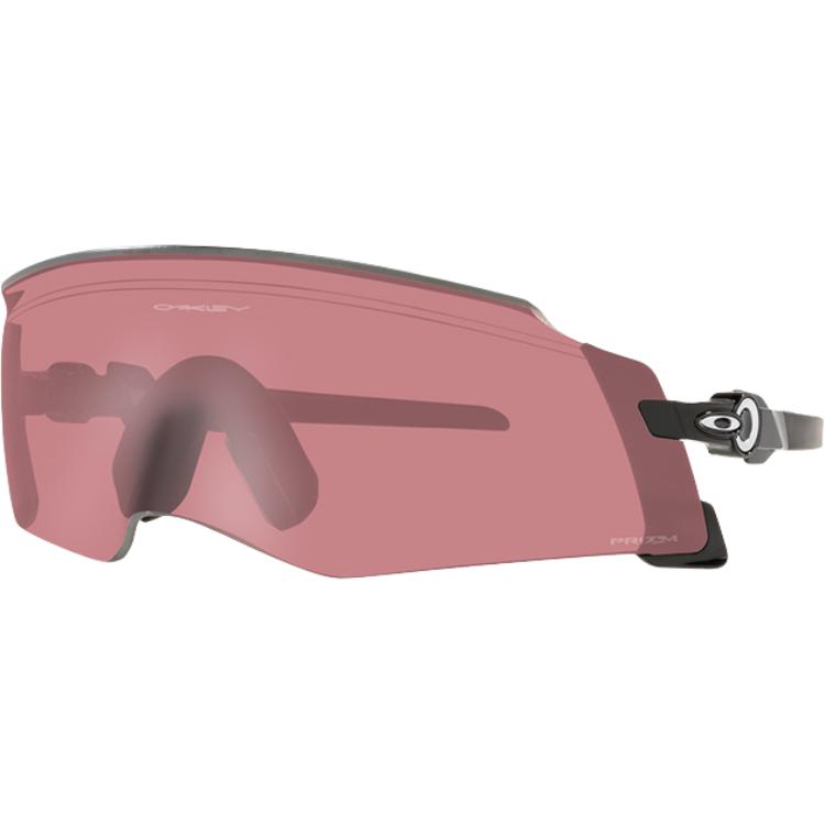 Oakley Unisex Everyday Cycling And Running Windproof Sand Resistant Cycling Glass