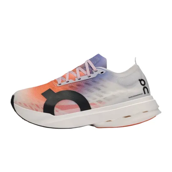 Cloudboom Strike On 'Prism Capsule CollectiOn'