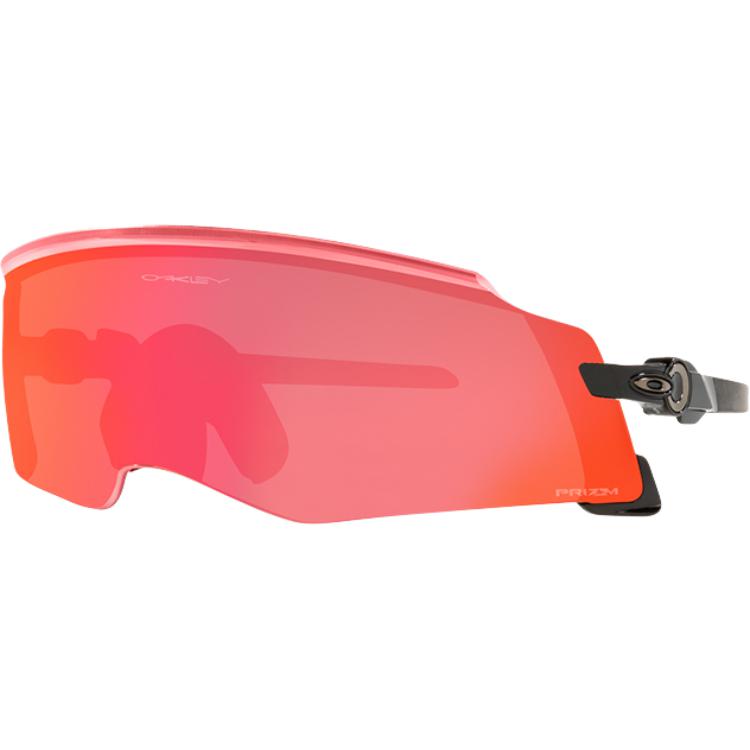 Oakley Unisex Everyday Cycling And Running Windproof Sand Resistant Cycling Glass