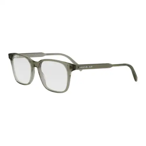 Dior DiorBotanicaO S1I Square Frame Glasses