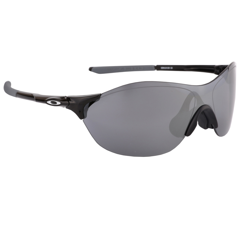 Oakley OO9410 Everyday Unisex Color Changing, UVA Protection, UVB Protection Cycling Glasses & Goggles