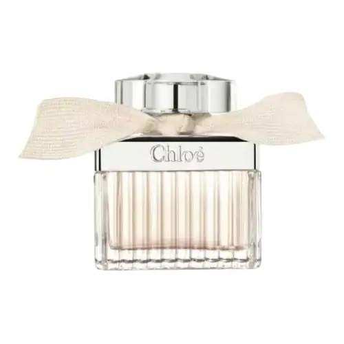 Chloe, classic hair band, perfume, 20 ml, 30 ml, 50 ml, 75 ml
