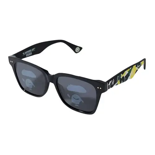 Bape Osaka Sunglasses