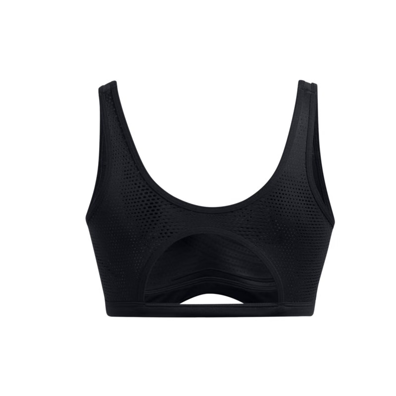 Under Armour Sports Underwear Women’s Black