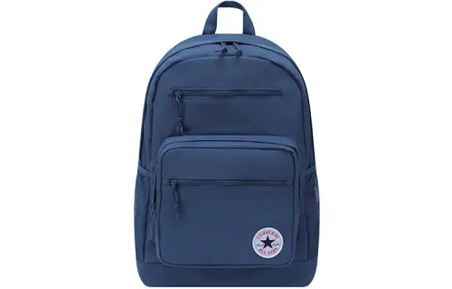 Converse Polyester Backpack Regular Armor Blue