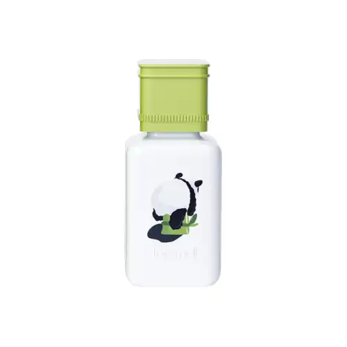 For Shine Baby Bottle Hug Bamboo