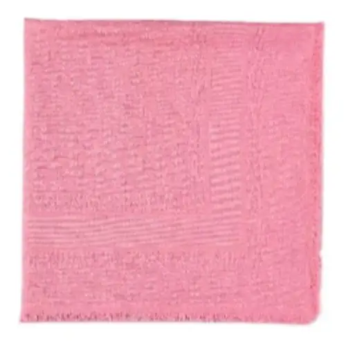 DIOR Knit Scarves Women's