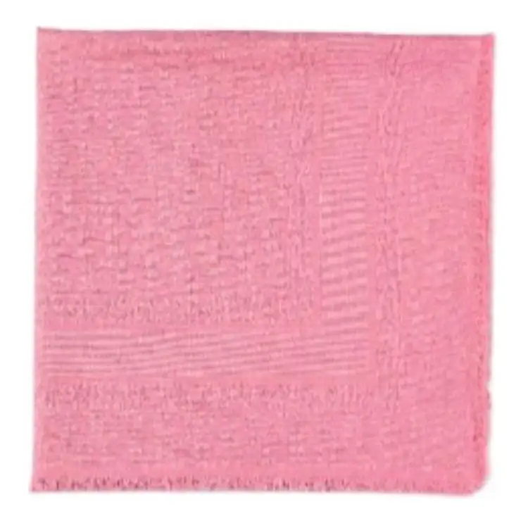 DIOR Knit Scarves Women's