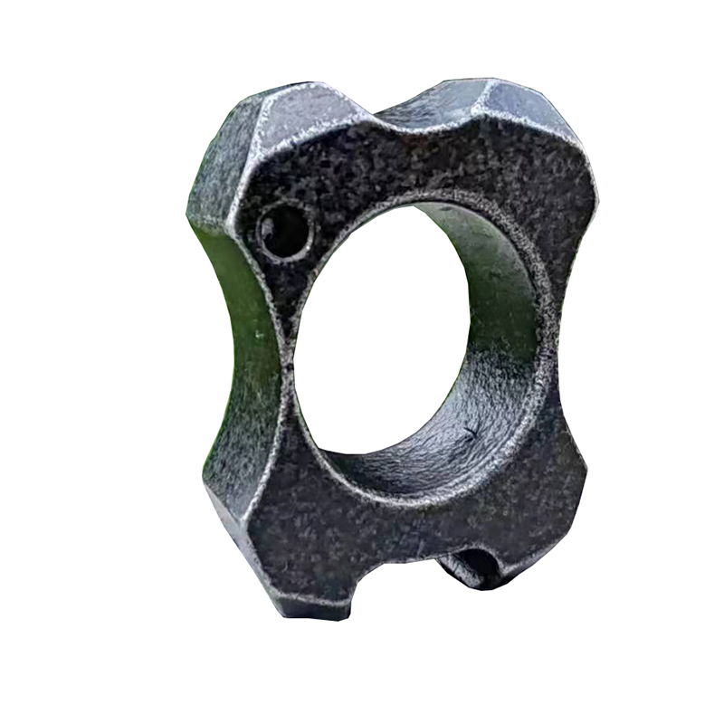 SUIFENGZUO Accessories Metal Adults