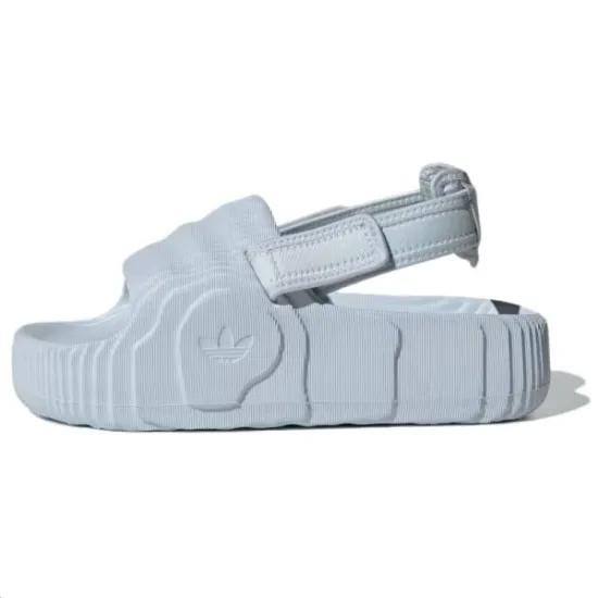 Adidas Originals Adilette 22 Xlg Sandals Women's