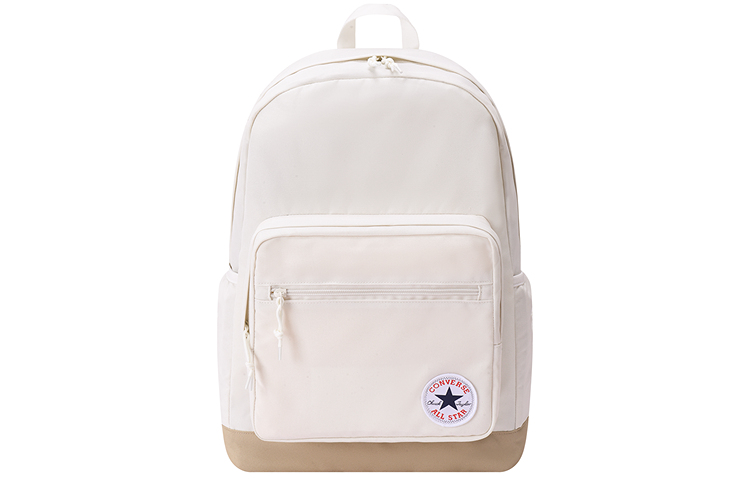 Рюкзак Converse 20L (белый)