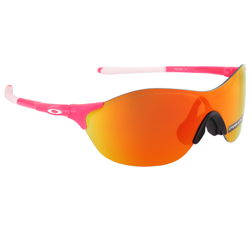 Oakley OO9410 Everyday Unisex Color Changing, UVA Protection, UVB Protection Cycling Glasses & Goggles