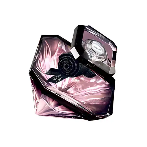 LANCOME Sparkling True Love Midnight Edition