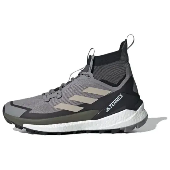 Adidas Terrex Free Hiker 2 Sneakers