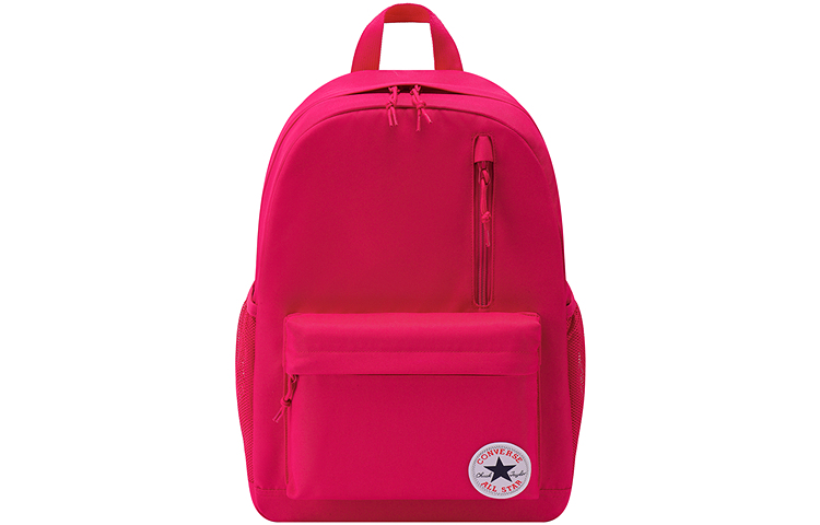 Рюкзак Converse 15L (розовый)