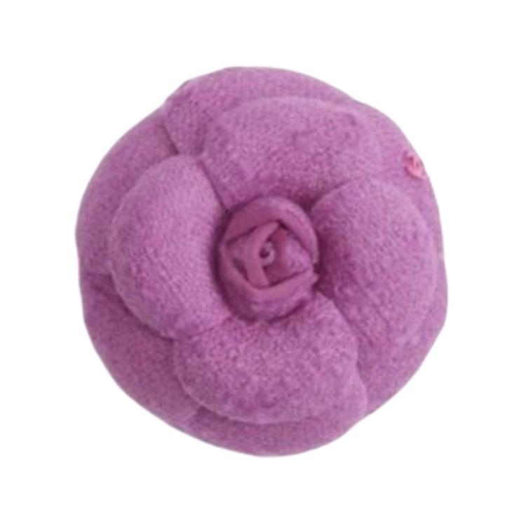CHANEL Brooches Women's