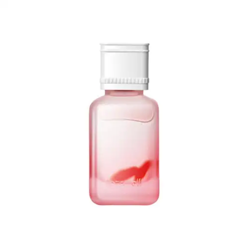 For Shine Fenshang Small Bottle Berry and Wolfberry