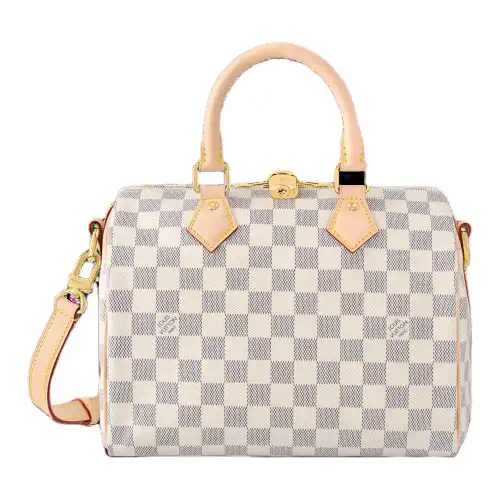 Lv None